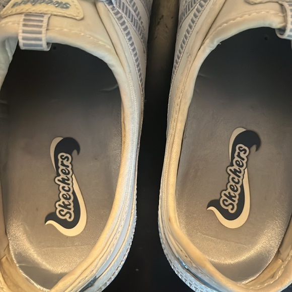 Skechers casual sneakers - Picture 4 of 7